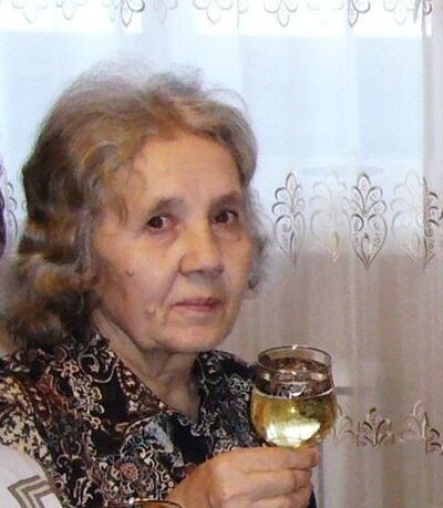  ,   , 82 ,   