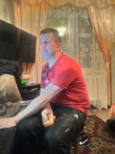  ,   , 47 ,   