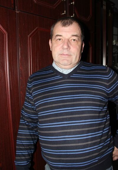  ,   , 63 ,   
