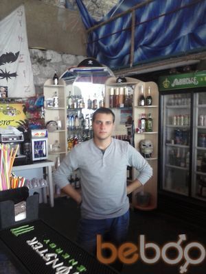  ,   Enver, 34 ,   ,   , c 