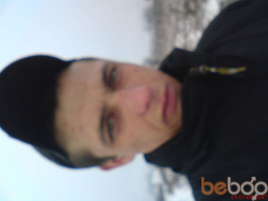  ,   Vitek, 38 ,   