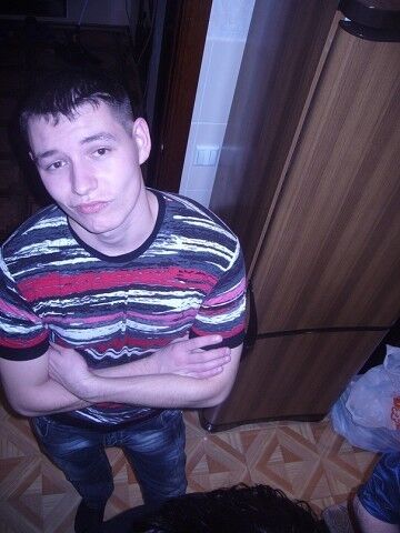  ,   , 27 ,   