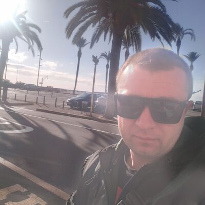  La Rambla,   Vova, 34 ,   ,   , c 