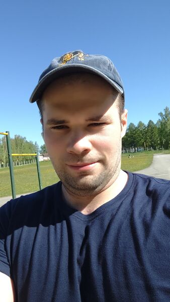  ,   Artur, 34 ,   ,   , c , 