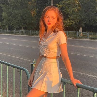  ,   Anutik, 22 ,   ,   , c 