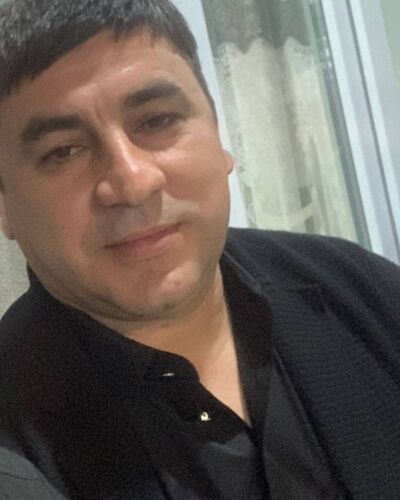  Novy,   , 37 ,   ,   