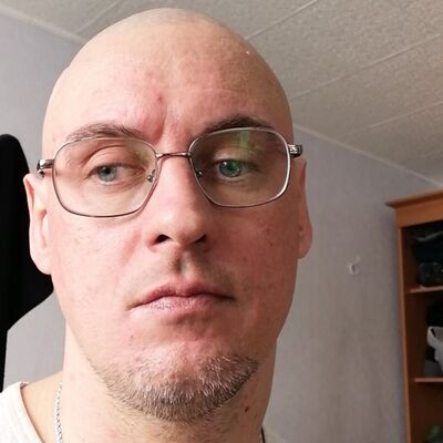  ,    , 36 ,     , c 