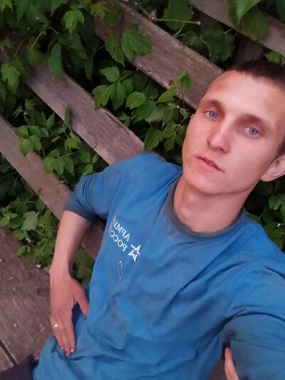  ,   , 21 ,   ,   , c , 