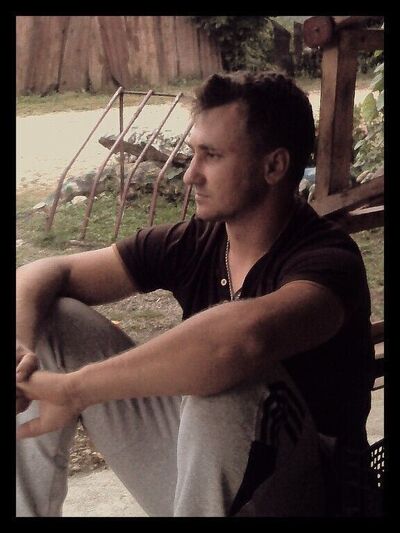  ,   Slavik, 35 ,   ,   , c , 