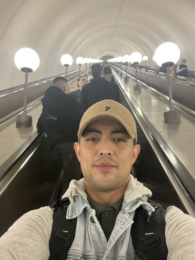  ,   Nozimjon, 29 ,   ,   