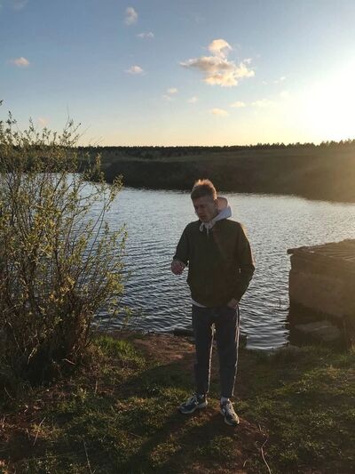  ,   Nikita, 29 ,   ,   