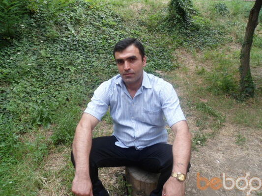  ,   Kaxa, 55 ,   