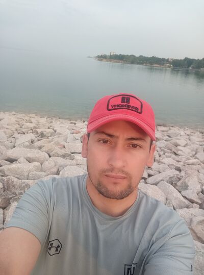  ,   Maga, 36 ,   ,   