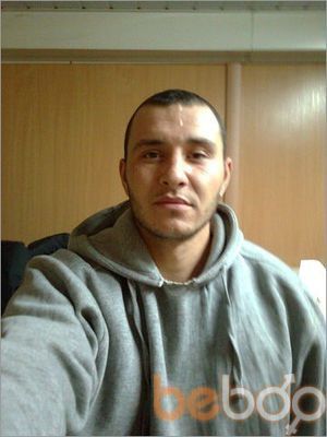  ,   Oleg, 43 ,   