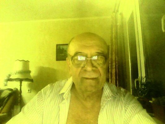  -,   , 72 ,   