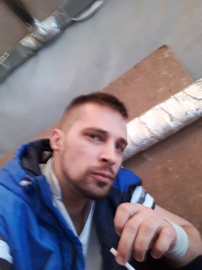  ,    , 32 ,   ,   