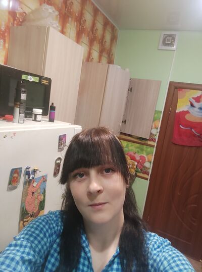  ,   , 32 ,  