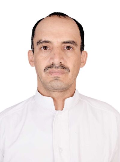  ,   Aliali, 30 ,   ,   