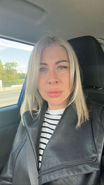  -,   , 42 ,   ,   , c 