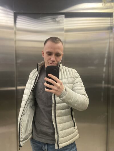  ,   , 25 ,   ,   , c , 