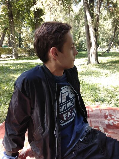  ,   , 25 ,   ,   , c , 