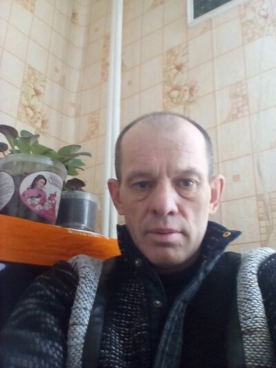  ,   , 56 ,   ,   , c 