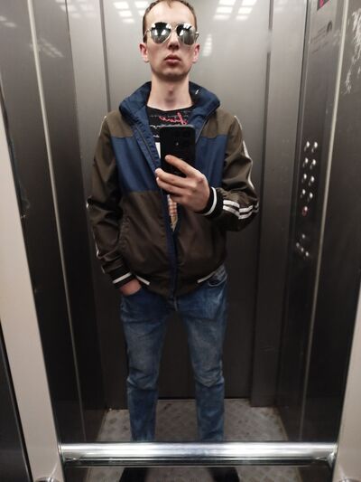  ,   , 25 ,   ,   , c 