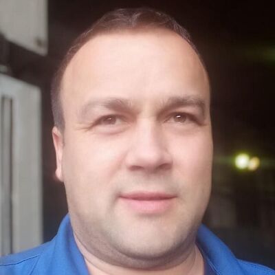  ,   Alexey, 45 ,   ,   