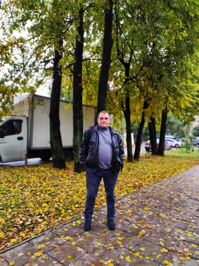  ,   , 54 ,   ,   
