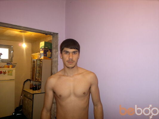  ,   ELGUN, 41 ,   ,   , c 