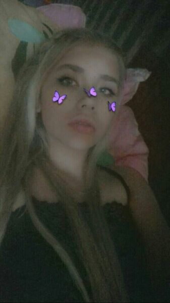  ,   Yanna, 24 ,   ,   , c 