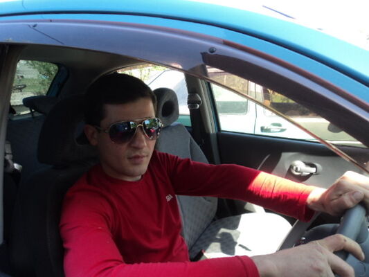  ,   Bacho, 40 ,   ,   , c 