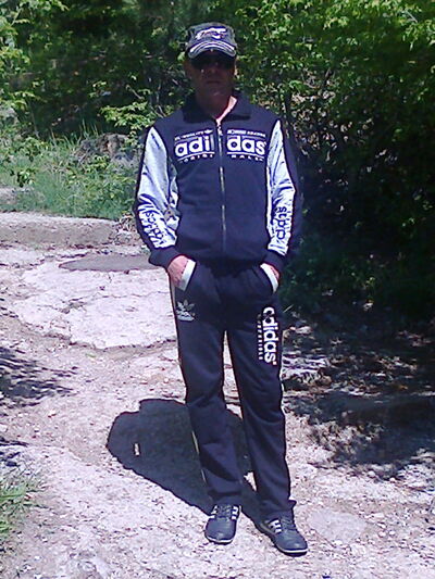  ,   , 54 ,   