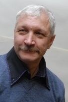  ,   , 61 ,   