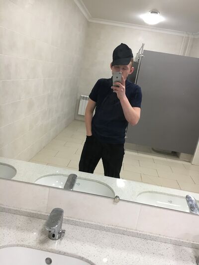  ,   , 31 ,   ,   , c 