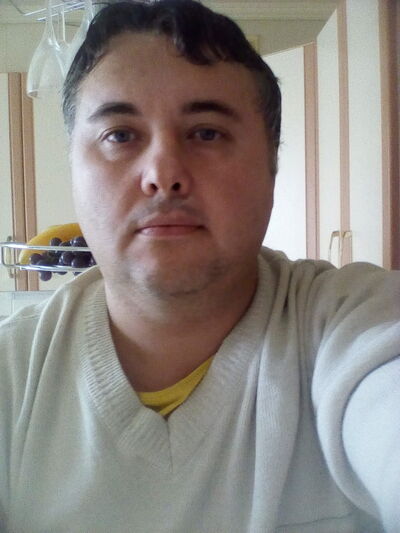  ,   , 49 ,     , c 