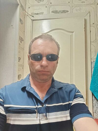  ,   , 45 ,     , c 