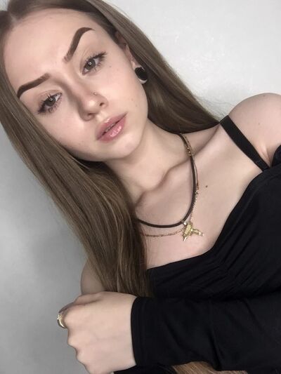  ,   , 26 ,   ,   , 