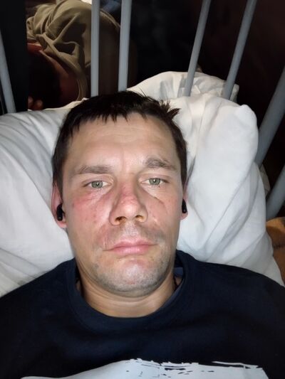  ,   Anton, 38 ,   ,   , c 