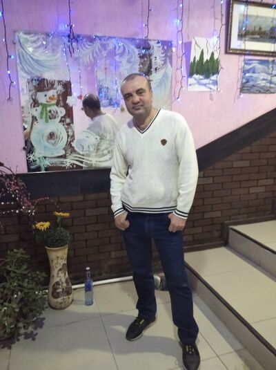  ,   , 50 ,   ,   , c 