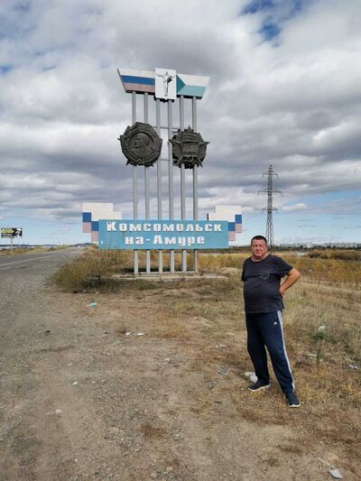  ,   , 54 ,   ,   