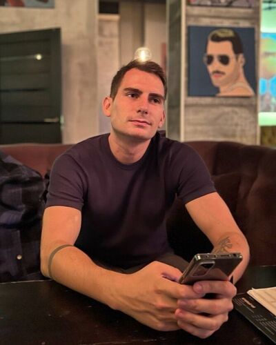  ,   , 29 ,   ,   , 