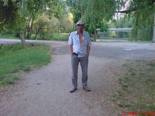  ,   , 55 ,   