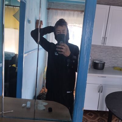 -,   , 21 ,   ,   