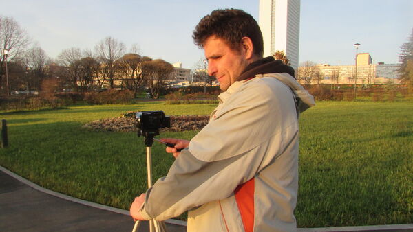  ,   Grinfilt, 47 ,   ,   
