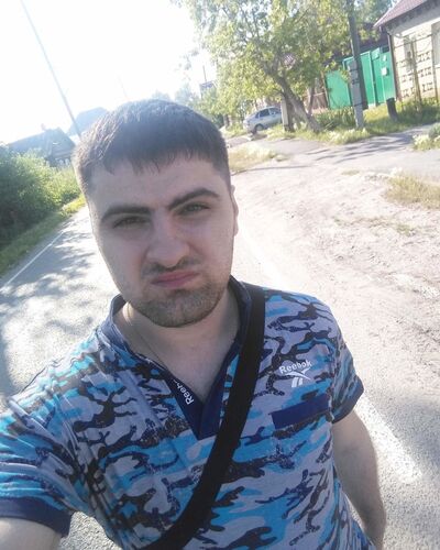  ,   , 34 ,     , c 