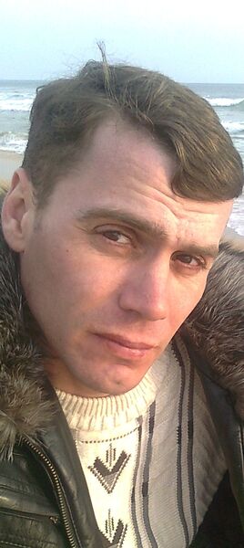  ,   , 47 ,   ,   , c , 