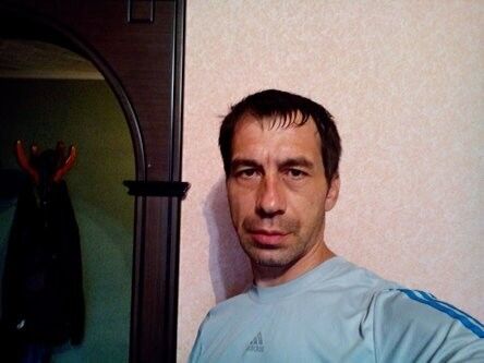 ,   , 50 ,  