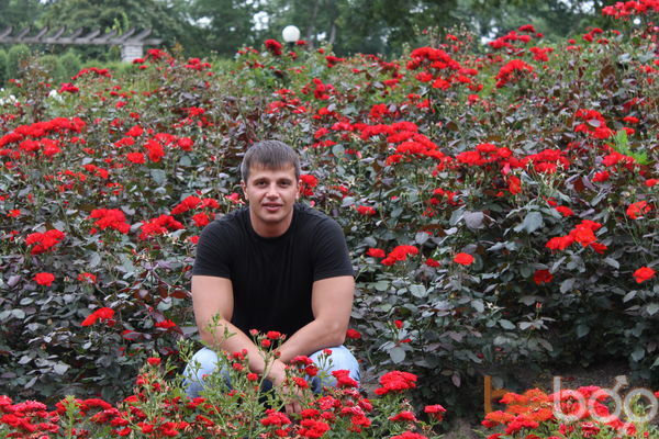 ���������� �������, ���� ������� Vjatseslav, 40 ���, ������������ ��� ������, ����� � ���������, c�������� ���������