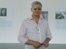  ,   Valentin, 67 ,  